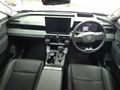 2026 Toyota RAV4 2.0 VX CVT Auto