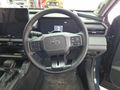 2026 Toyota RAV4 2.0 VX CVT Auto