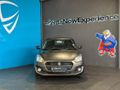 2024 Suzuki Swift 1.2 GL