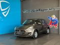 2024 Suzuki Swift 1.2 GL