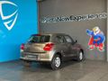 2024 Suzuki Swift 1.2 GL