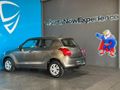2024 Suzuki Swift 1.2 GL
