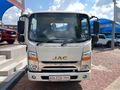 2024 JAC N-Series N56 2.8TD F/C D/S