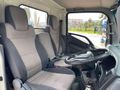 2024 JAC N-Series N56 2.8TD F/C D/S