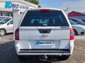 2017 Chevrolet Utility 1.4 Sport
