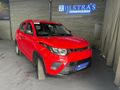 2019 Mahindra KUV 100 1.2 K2+ NXT