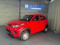 2019 Mahindra KUV 100 1.2 K2+ NXT
