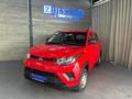 2019 Mahindra KUV 100 1.2 K2+ NXT