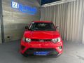 2019 Mahindra KUV 100 1.2 K2+ NXT