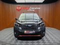 2021 Subaru Forester 2.5i Sport ES Auto