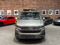 2022 Volkswagen Caravelle T6.1 2.0 BiTDI Highline Auto 4Motion (146kW)