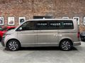 2022 Volkswagen Caravelle T6.1 2.0 BiTDI Highline Auto 4Motion (146kW)
