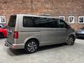 2022 Volkswagen Caravelle T6.1 2.0 BiTDI Highline Auto 4Motion (146kW)