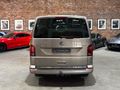 2022 Volkswagen Caravelle T6.1 2.0 BiTDI Highline Auto 4Motion (146kW)