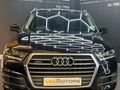2017 Audi Q7 3.0 TDI quattro Auto | 45 TDI