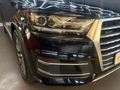 2017 Audi Q7 3.0 TDI quattro Auto | 45 TDI