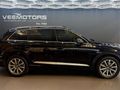 2017 Audi Q7 3.0 TDI quattro Auto | 45 TDI
