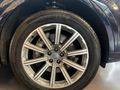 2017 Audi Q7 3.0 TDI quattro Auto | 45 TDI