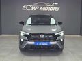 2024 Toyota Corolla Cross 1.8 GR-S Hybrid