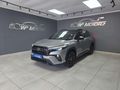 2024 Toyota Corolla Cross 1.8 GR-S Hybrid