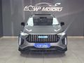 2024 Haval Jolion Pro 1.5 HEV Ultra Luxury DHT