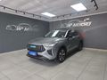2024 Haval Jolion Pro 1.5 HEV Ultra Luxury DHT