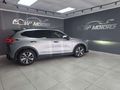 2024 Haval Jolion Pro 1.5 HEV Ultra Luxury DHT