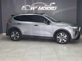 2024 Haval Jolion Pro 1.5 HEV Ultra Luxury DHT