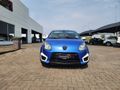 2012 Renault Twingo RS Gordini