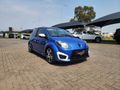 2012 Renault Twingo RS Gordini