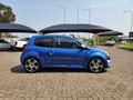 2012 Renault Twingo RS Gordini