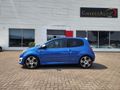 2012 Renault Twingo RS Gordini