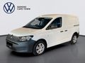 2025 Volkswagen Caddy Cargo 2.0 TDI (81kw) Panel Van