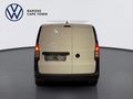 2025 Volkswagen Caddy Cargo 2.0 TDI (81kw) Panel Van