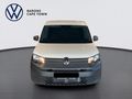2025 Volkswagen Caddy Cargo 2.0 TDI (81kw) Panel Van