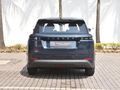 2026 Jaecoo J5 1.5T Vortex