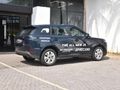2026 Jaecoo J5 1.5T Vortex