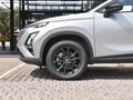 2026 Omoda C5 1.5T Style X