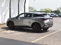 2026 Omoda C5 1.5T Style X