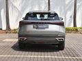 2026 Omoda C5 1.5T Style X