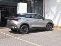 2026 Omoda C5 1.5T Style X