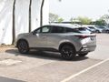 2026 Omoda C5 1.5T Luxury X