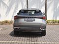 2026 Omoda C5 1.5T Luxury X