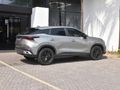 2026 Omoda C5 1.5T Luxury X