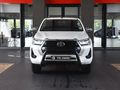 2024 Toyota Hilux 2.8 GD-6 Raider 4x4 Auto Double-Cab