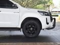 2024 Toyota Hilux 2.8 GD-6 Raider 4x4 Auto Double-Cab