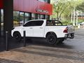 2024 Toyota Hilux 2.8 GD-6 Raider 4x4 Auto Double-Cab