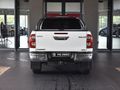 2024 Toyota Hilux 2.8 GD-6 Raider 4x4 Auto Double-Cab