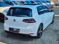2014 Volkswagen Golf VII 2.0 TSI R Auto