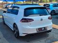 2014 Volkswagen Golf VII 2.0 TSI R Auto